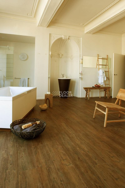 Кварцвиниловые полы FineFloor FF-1500 Wood FF-1584 Сосна Фоджа фото 1 | FLOORDEALER